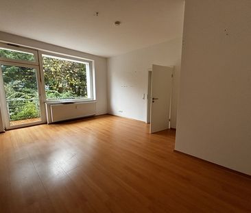 Schöne 3-Zimmer-Wohnung in Stadt- u. Bahnhofsnähe! - Photo 5