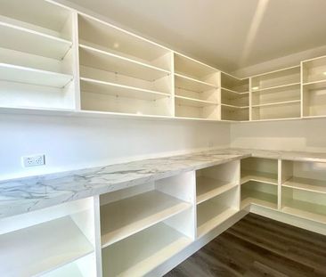 24C Rahme Crescent, Kaiapoi - Photo 6