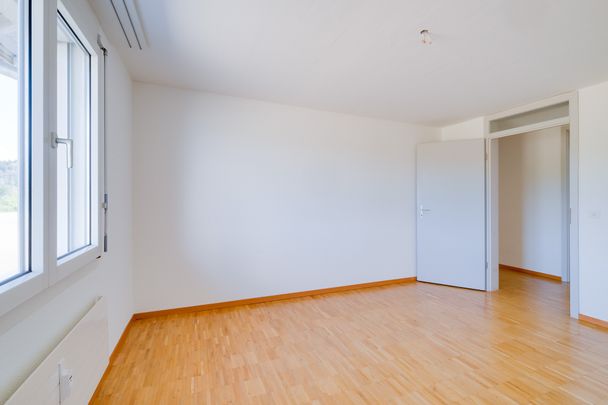 Erste eigene Wohnung - Photo 1