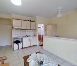 Studio/Γκαρσονιέρα για ενοικίαση - Πάτρα, - Photo 2