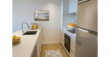 Where luxury meets lifestyle at Stonepine House - Photo 5