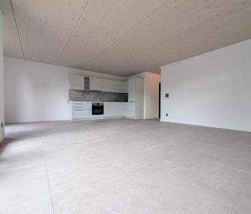 3.5 Zimmer - Photo 2