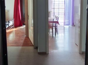 Studio/Γκαρσονιέρα για ενοικίαση - Πτολεμαϊδα, - Photo 4