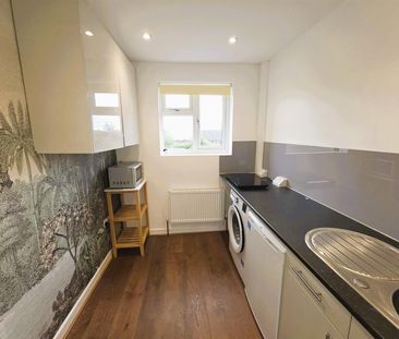 Great Elms Road, HP3 9TJ, Hemel Hempstead - Photo 6