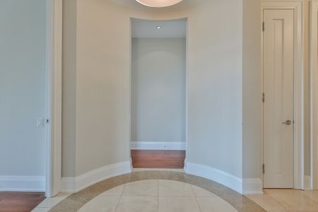 61 Yorkville Ave 15E, ON, CA, Toronto - Photo 4