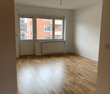 Södra Stenbocksgatan 98 - Photo 6