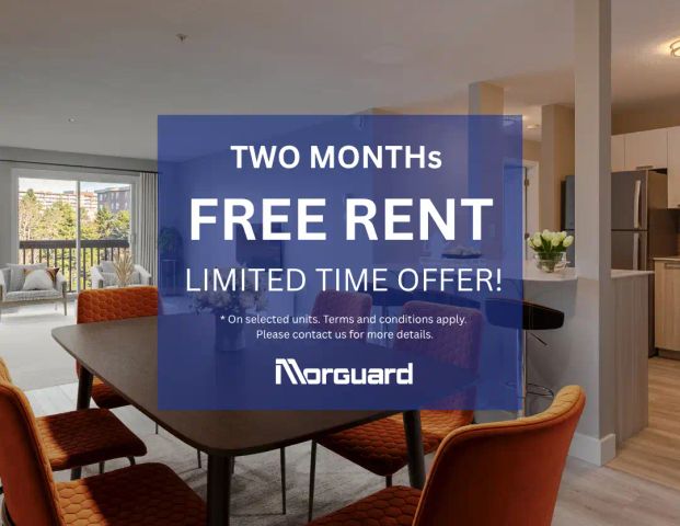 Greenpark Suites — 1 Bedroom, 1 Bathroom - Photo 1