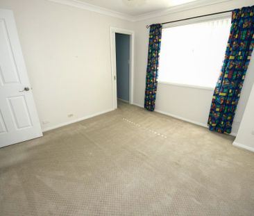 Carefully Crafted - Photo 6