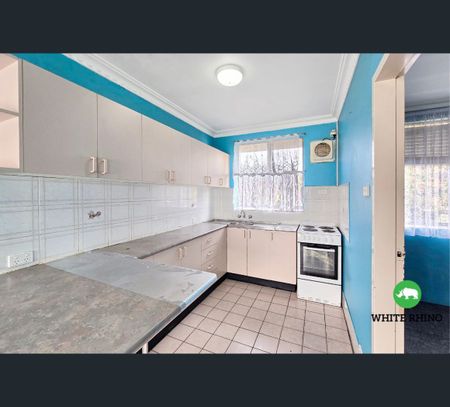 12/56 Crest Road, Queanbeyan, NSW 2620 - Photo 5