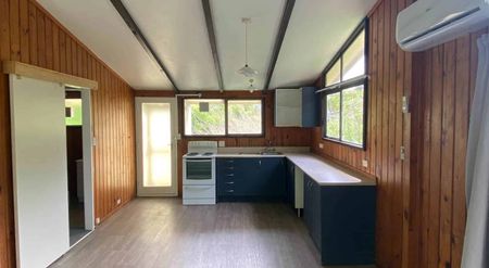 Two Bedroom Unit - Kawakawa - Photo 2