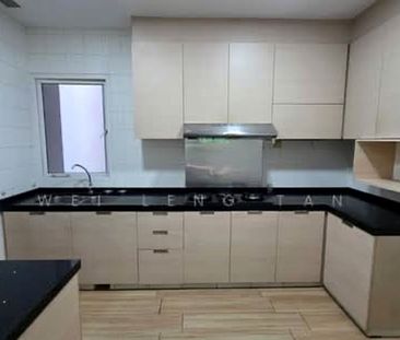 Nuovo (D20), Condominium - For Rent - Photo 4