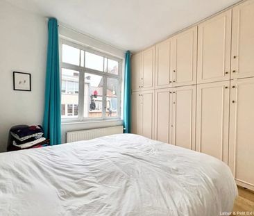 Duplex te huur - Photo 6