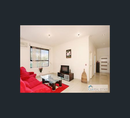 73 Chisholm Road, Auburn, NSW 2144 - Photo 3