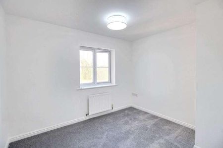 Hedgers Way, Kingsnorth, TN23 - Photo 2