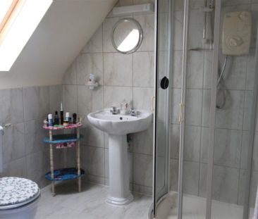 Brentor, Tavistock - Photo 6