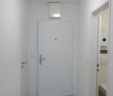 Wohnung zur Miete in Ludwigshafen am Rhein - Foto 3