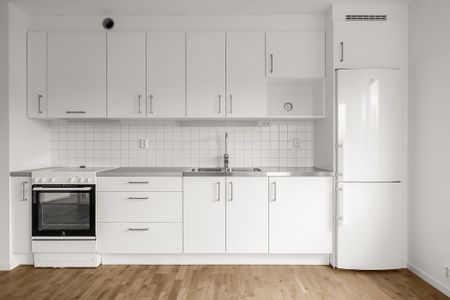 Brolundavägen 36, Blombacka - Foto 2