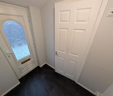 2 bedroom house to rent - Photo 1