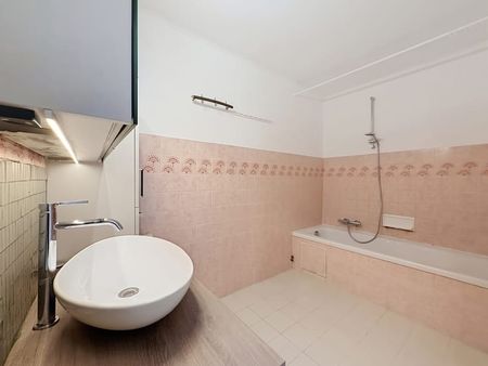 Appartement te huur - Photo 5