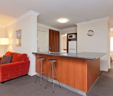32/222 Hay Street, Subiaco - Photo 1