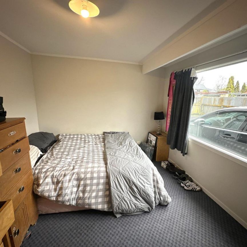 Student dream - seven-bedroom central rental - Photo 1
