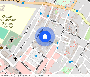 Belmont Street, Ramsgate - Photo 1