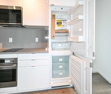 For Lease - 21 Lawren Harris Square Unit# 414, Toronto, Ontario - Photo 2