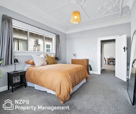 44A Jackson Street, Saint Kilda - Photo 4