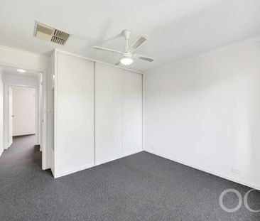 Open the Door to Effortless Living - Photo 3