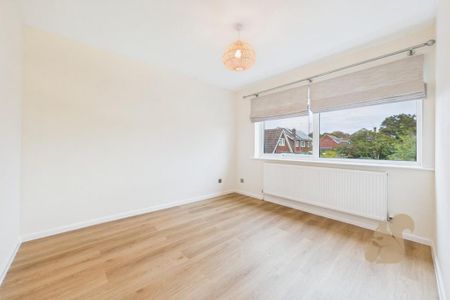 3 bedroom detached house to rent - Photo 2