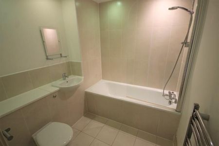 Brighton Belle, 2 Stroudley Road, Brighton - Photo 5