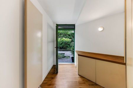 2 Bedroom Flat To Let - Photo 5