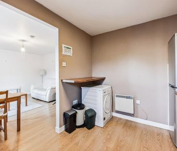 1 bedroom apartment to rent - Photo 6