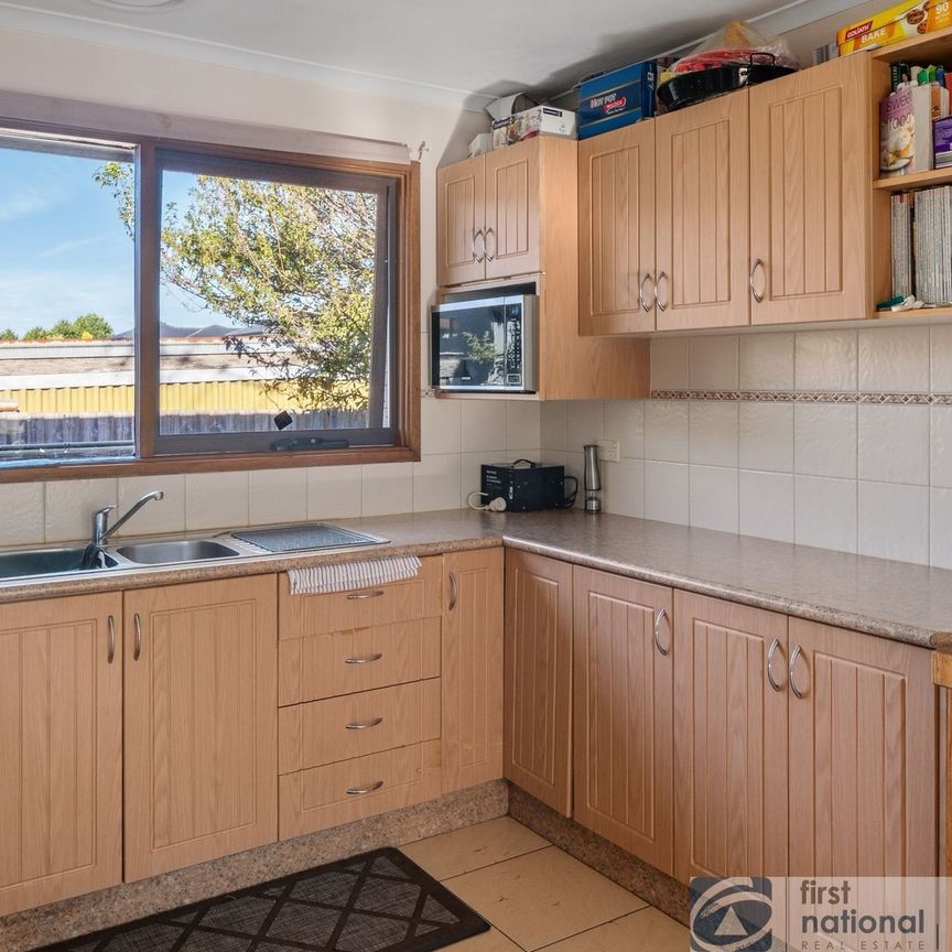 7 / 15 James Street, Dandenong - Photo 1