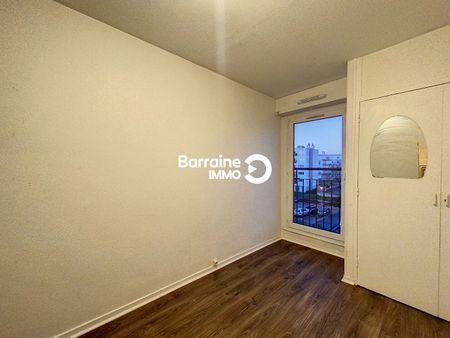 Location appartement à Brest, 4 pièces 74.28m² - Photo 4