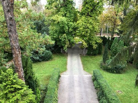 Apartment for rent long term #100079 - Fotó 3