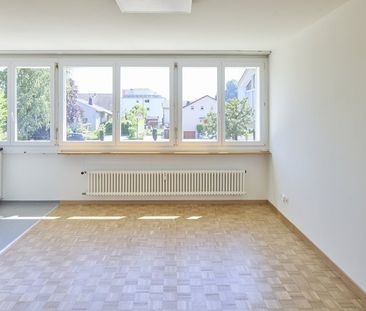 MIETEN OHNE KAUTION - Top Lage, Nähe Einkauf und ÖV - Foto 3