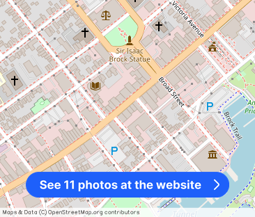 Dom na wynajem - 55 m² - Photo 1