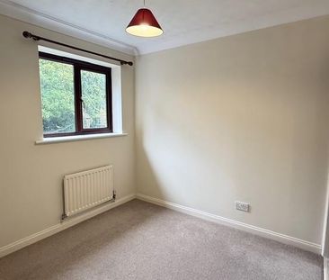 2 bedroom house to rent - Photo 5