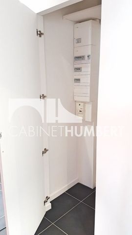 APPARTEMENT T3 A LOUER - Photo 3