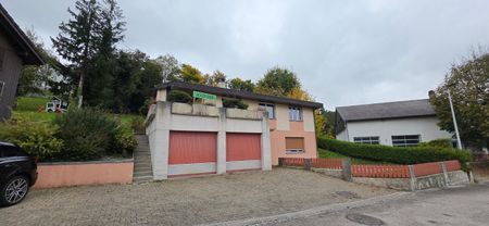 Maison de 6 pièces avec grand jardin et studio indépendant - Foto 4