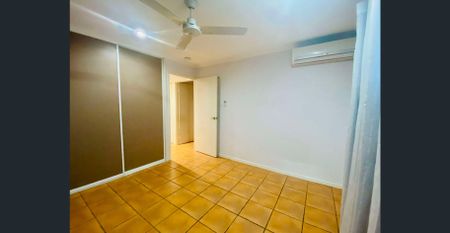 Get Kean To Move In - Photo 2