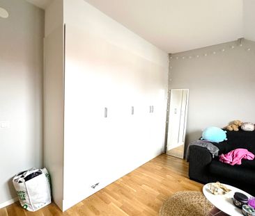 3:a Hötorgsgatan 1A Skara - Foto 3