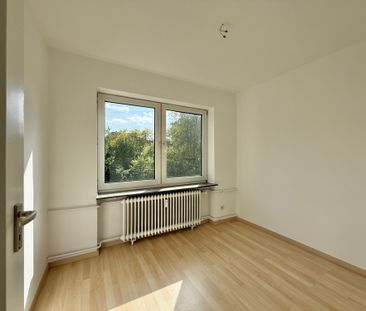 Schnuckeliges Reihenendhaus in guter Wohnlage - Photo 3