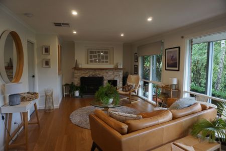 12 Bruce Street, Macedon - Photo 4