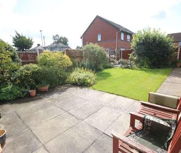 Sherwood Drive, Wigan, WN5 - Photo 6