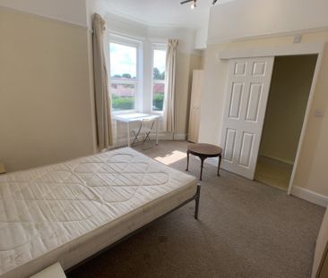 Southlands Road, South Bank - P10010 - Photo 5