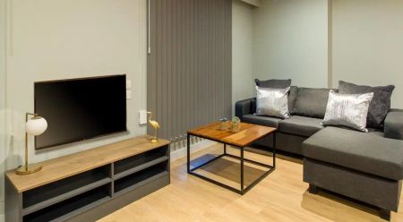 Premium 4 Bed Ensuite - Photo 4
