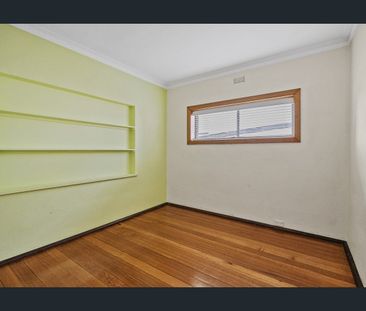 Comfortable & Convenient - Photo 6