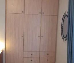 Διαμέρισμα για ενοικίαση - Αιγείρα, - Photo 2